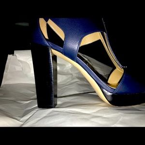 MICHAEL Michael Kors heels